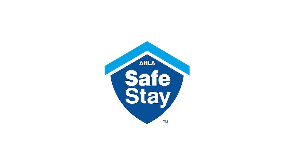 Surestay By Best Western Summerville Flowertown Екстериор снимка