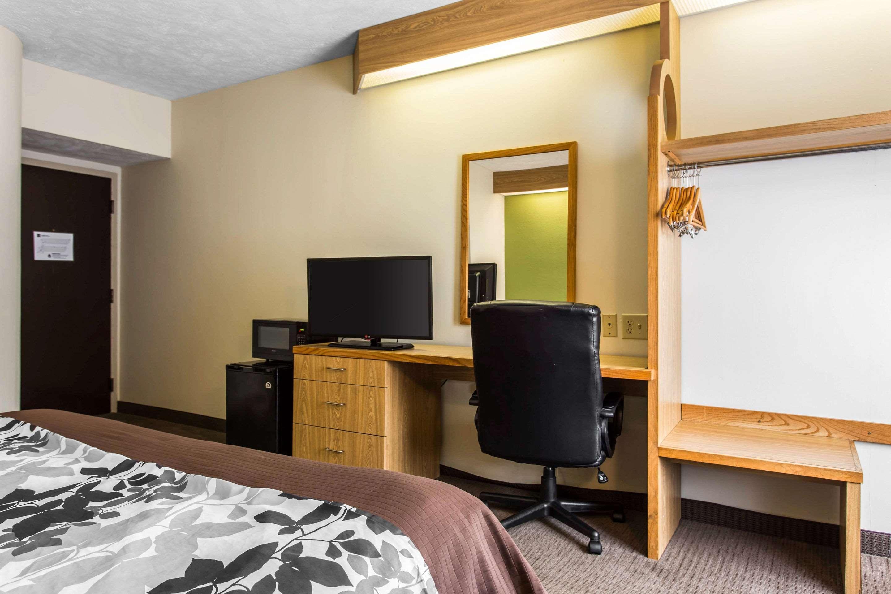 Surestay By Best Western Summerville Flowertown Екстериор снимка