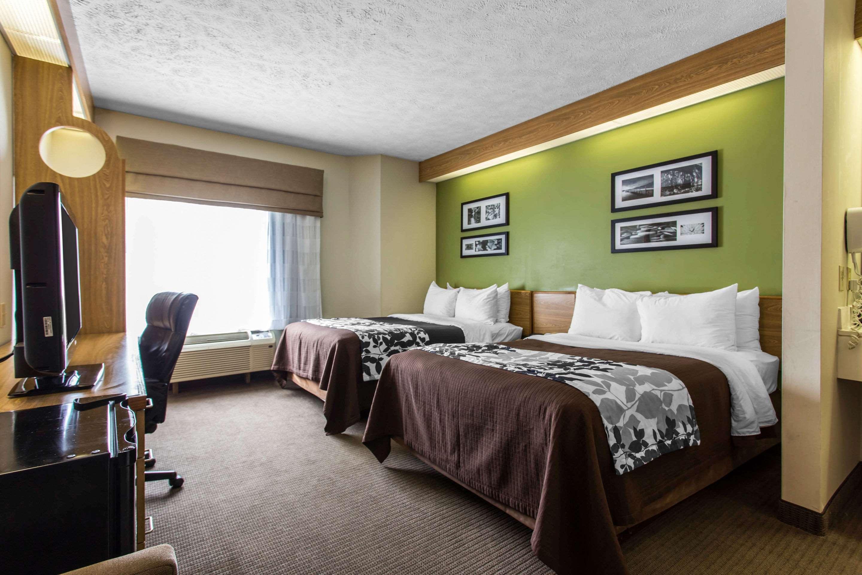 Surestay By Best Western Summerville Flowertown Екстериор снимка