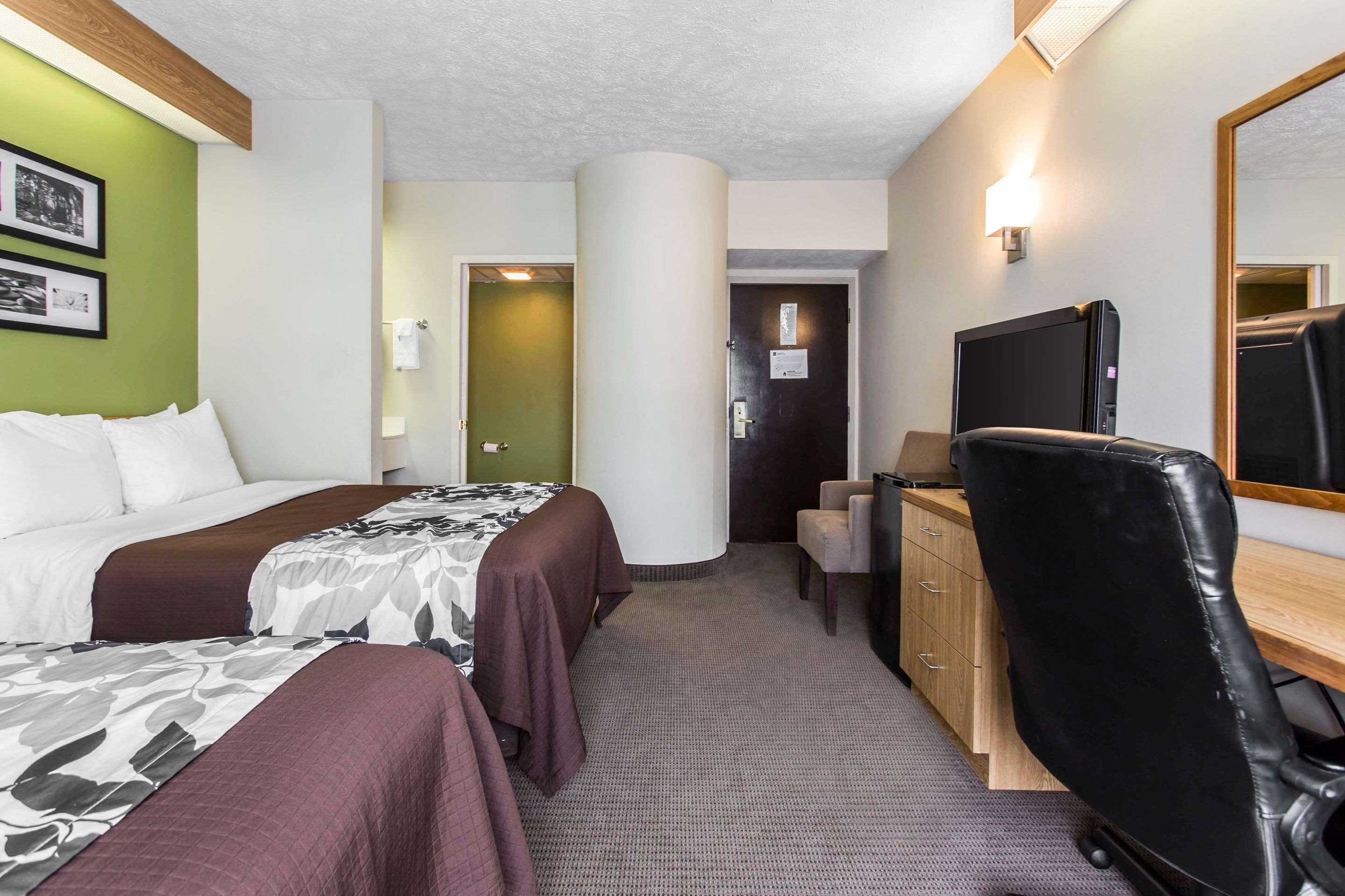 Surestay By Best Western Summerville Flowertown Екстериор снимка