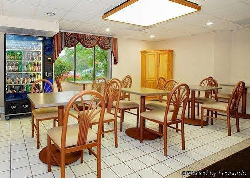 Surestay By Best Western Summerville Flowertown Екстериор снимка