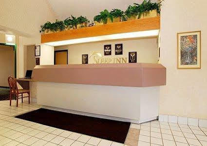 Surestay By Best Western Summerville Flowertown Екстериор снимка